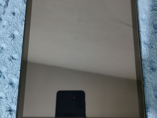 Samsung tab A, t555, 4g, идеальный
