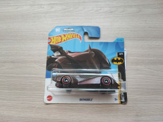 Новые Hot wheels машинки foto 2