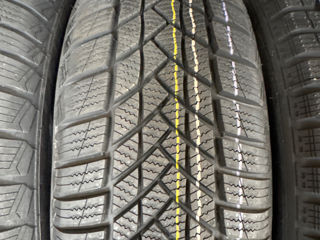 225/45 R 17 Roadx Arivo Matador Viking Uniroyal foto 4