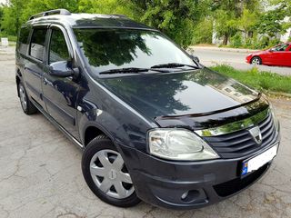 Chirie auto / авто прокат / Rent a Car! 24/24, dizel, auto 4x4 ,viber, WhatsApp,automat, de la 10e 7 foto 6