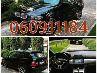 Chirie auto in Ungheni , Прокат авто в Унгенах , mereu disponibili 24/24 , preturi pamintesti!!! foto 2