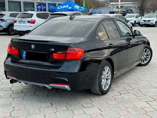 BMW 3 Series foto 4