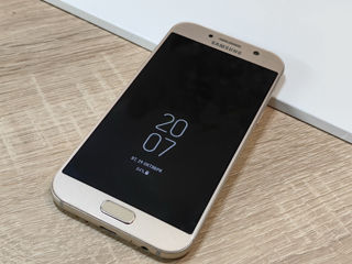 Samsung Galaxy A7 foto 4