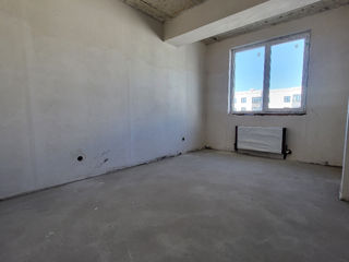 Apartament cu 2 camere,  BAM,  Bălți,  Bălți mun. foto 7
