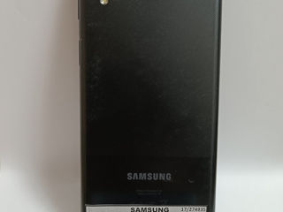 Samsung Galaxy A 12 64 Gb