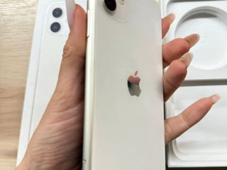 iPhone 11 128gb foto 5