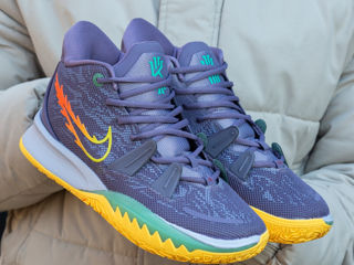 Nike Kyrie 7 Faer foto 1