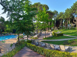 Din 31 August vacanta de vis in bulgaria hotel ,,melia grand hermitage (5*)"de la emirat travel foto 5