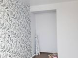 urgent! Apartament cu euroreparatie! foto 2