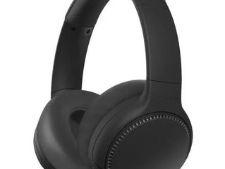 Căști fără fir Panasonic RB-M300BGE-K фото 2