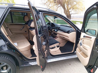 BMW X5 foto 7