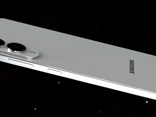 EuroGsm- preturi mici la toate telefoanele calitate garantie, reduceri , garantie 24 luni! foto 4