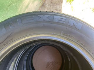 215/65 R16 foto 2