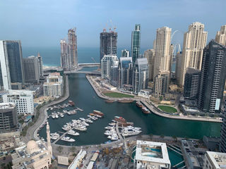 5*-ый отель Stella Di Mare Dubai Marina Hotel 5* с вылетом из кишинева 04 Декабря!! foto 4