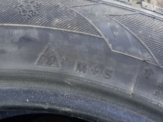 215/55 R17 foto 3