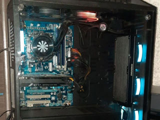 PC i7-3770 foto 2