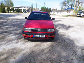 Volkswagen Vento фото 2