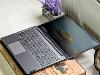 Lenovo ThinkBook 15 IPS (Core i7 1065G7/16Gb DDR4/512Gb SSD/15.6" FHD IPS) foto 7