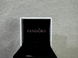 Pandora cercei foto 2