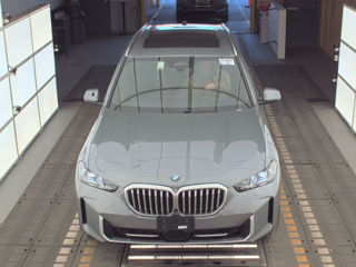 BMW X5 foto 4