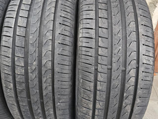 255 45 R20 Pirelli foto 7