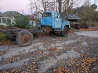 Zapceasti gaz 66si gaz 53 foto 7