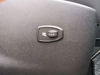 Renault Grand Scenic foto 7