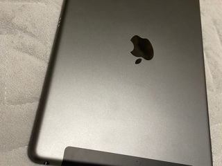 Ipad 8 32gb LTE foto 4