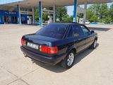 Audi 80 foto 5