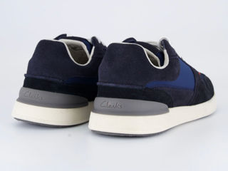 Clarks foto 2