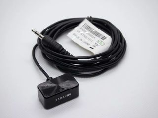 Senzor telecomanda Samsung Smart TV Samsung IR Extender cable foto 2