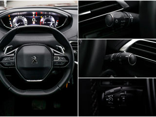 Peugeot 3008 foto 16