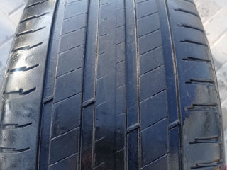 235/60r18 Michilin