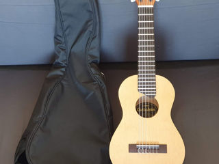 Yamaha LJX6C+Yamaha Guitalele GL-1(новая в коробке). foto 5