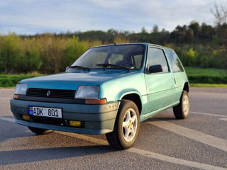 Renault Altele