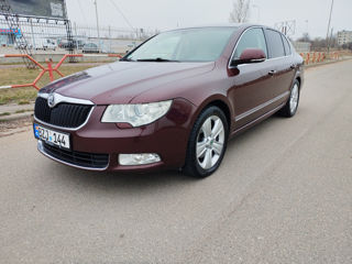 Chirie auto / rent a car / Автопрокат VAG diezel-avtomat viber / whatsapp