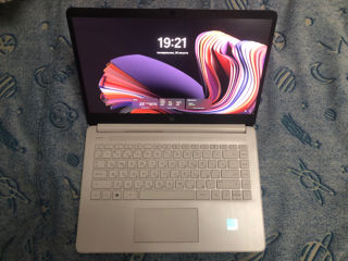 HP Laptop Продам Срочно foto 2