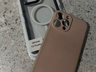 iPhone pro max 256 go