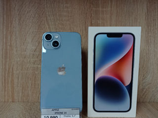 iPhone 14 128gb