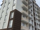 Apartament varianta alba dat in exploatare foto 1