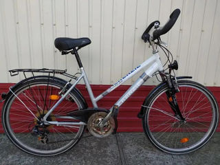 Покупаю велосипеды  колесо на 26 или на 27 или на 29 , от 700 до 1300лей Бельцы foto 4