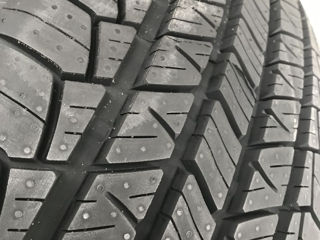 Anvelope vara 235/60 R18 Riken 4x4 Road ! Credit ! Montare sau livrare gratis! foto 3