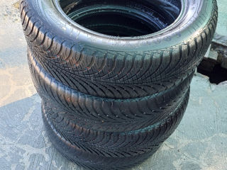 4 Cauciucuri 185/65 R15