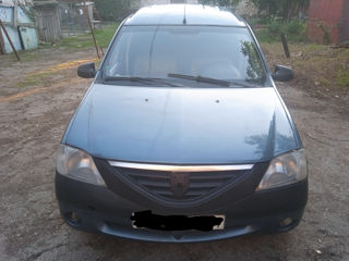 Dacia Logan Mcv foto 3