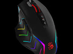 Мышь Bloody J95s foto 0