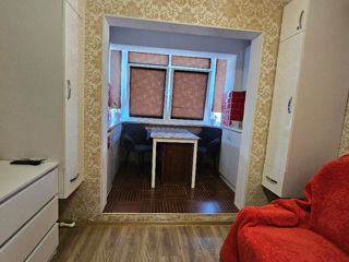 Apartament cu 1 cameră, 30 m², Telecentru, Chișinău foto 3