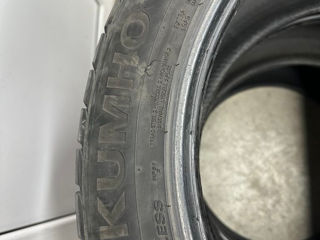 Kumho foto 2