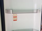 Продам холодильник не новый! 6 лет. foto 4