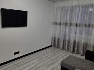 Apartament cu 2 camere, 70 m², Ciocana, Chișinău foto 10