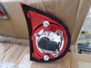 Lampa stop Dreapta, Volkswagen Golf 5,originala,cod 1K6 945 095 AC foto 9